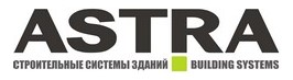 Astra логотип